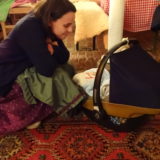 Party Fotos (50/155)